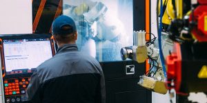 Jameshaft-Avoimet-Työpaikat-AMC-Operaattori