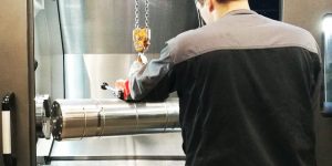 Jameshaft-Avoimet-Työpaikat-CNC-Operaattori-Koneistus-Sorvaus