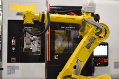 Jameshaft-turning-machines-multipurpose-horizontal-machining-centre