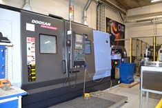 Jameshaft-turning-machines-multipurpose-turning-horizontal-machining-centre