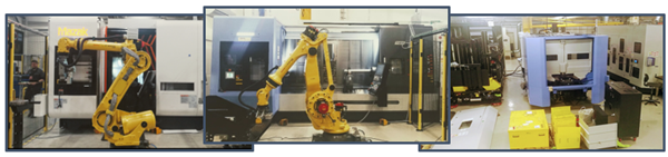 jameshaft-koneistus-monitoimisorvi-vaakakarainen-koneistuskeskus