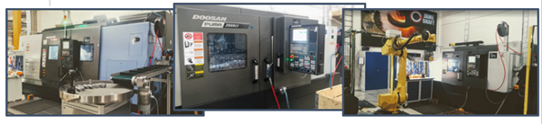 jameshaft-multipurpose-turning-machine-horizontal-machining-center-robot