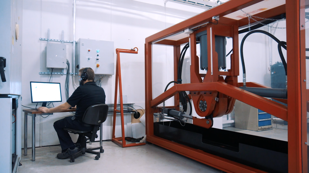 Jame-Shaft-Technical-Advice-Stress-testing-pins-bushings-heat-treatment