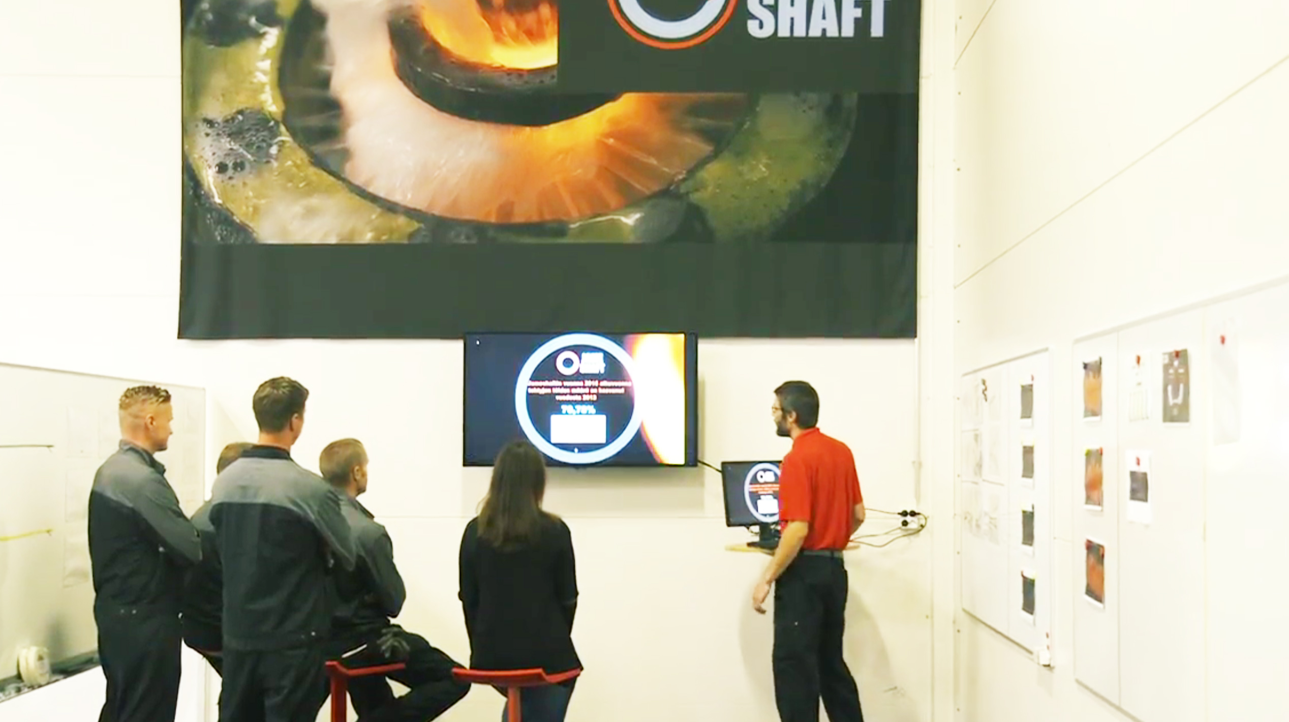 Jame-Shaft-Educating-Employees-Automation-Lean-5S-Robotics