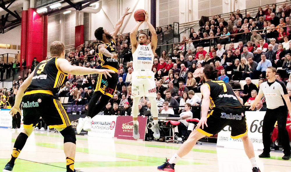 Jame-Shaft-Sustainability-Basketball-Tickets-Employees