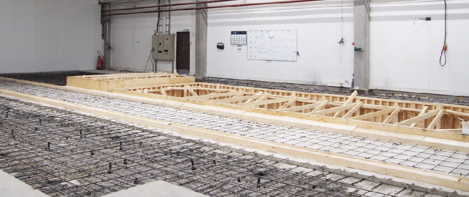 Building-Heat-Treatment-Case-Hardening-Area