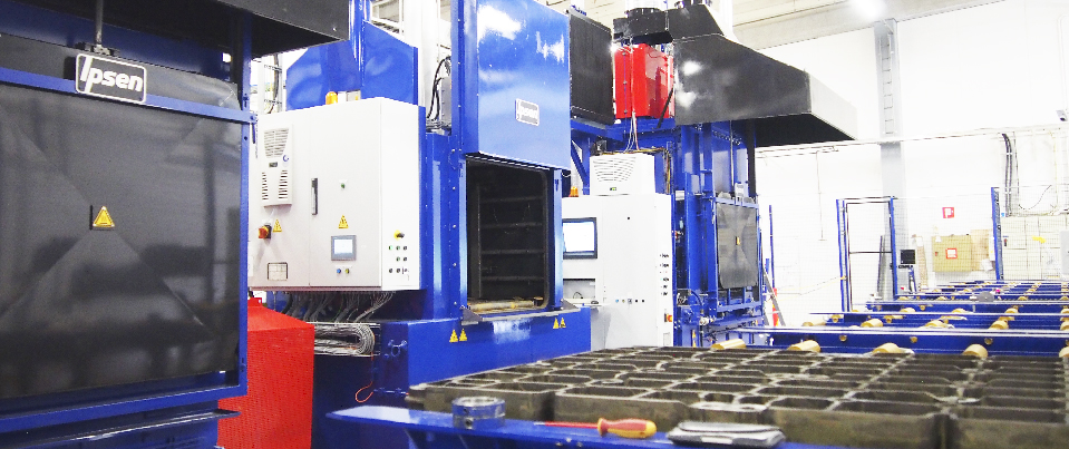 Jame-Shaft-new-case-hardening-line