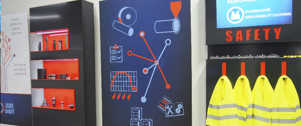 Jame-Shaft_henkilokunta_asiakkaat_tiedotus_koulutus