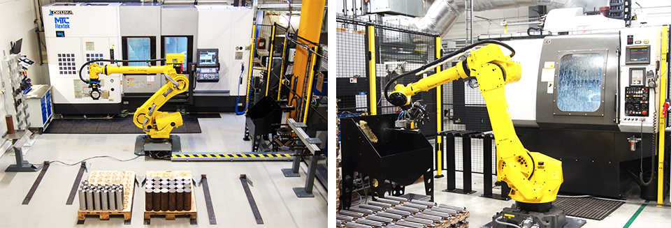 Jame-Shaft-grinding-machining-pins-bushings