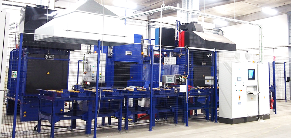 JameShaft-Heat-Treatments-Case-Hardening