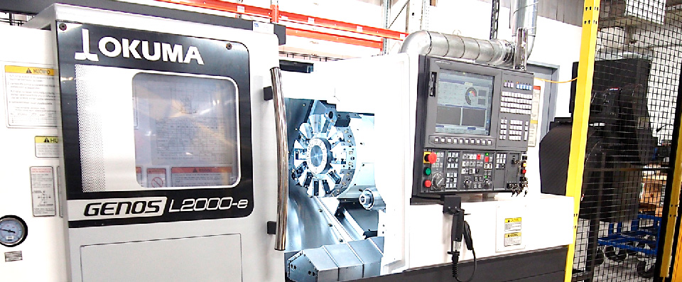 Jame-Shaft-turning-machine-robot-hard-turning