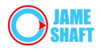 JAME-SHAFT